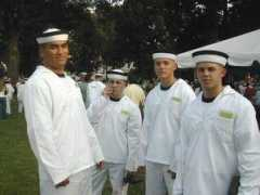 usna.org Johelen