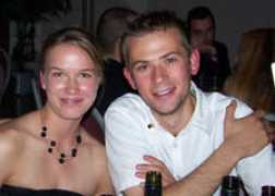 jonasbeck.de Joheli