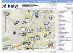 index.hu Johely