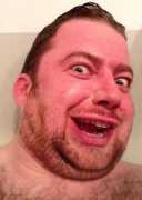 Johes
