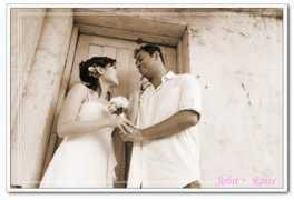 blog.xuite.net Johit