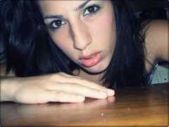 fotolog.com Johita