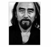 ecodiario.eleconomista.es Johji