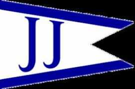 Johjo