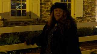 Johlene