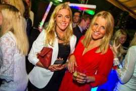 stureplan.se Johlin