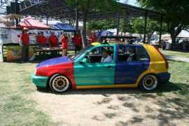 maderaspringfling.com Johnai