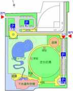 pref.aichi.jp Johnai