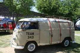 maderaspringfling.com Johnai