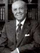 whsc.emory.edu Johnakin