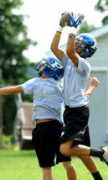 photos.lehighvalleylive.com Johnal
