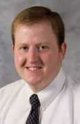 ap.gatech.edu Johnalexander
