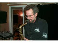 acousticbarn.com Johnalexander