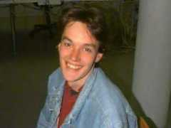Johnan