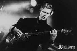 nocleansinging.com Johnar