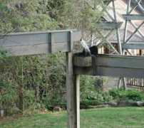 rrstoneworks.com Johnar