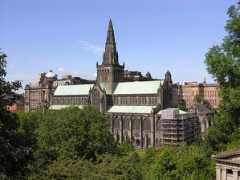 undiscoveredscotland.co.uk Johnarthur