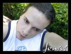 Johnass
