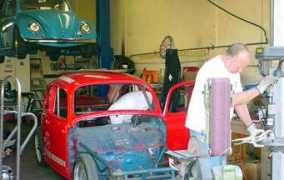 locashracing.org Johnat