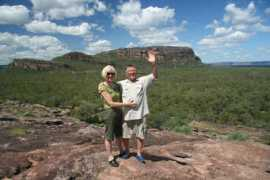 sacredearthsafaris.com.au Johnat