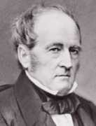 zerohedge.com Johnbell