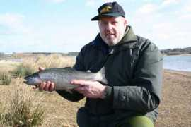 rutlandgillies.co.uk Johnbell