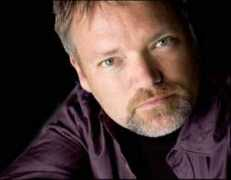 Johnberry