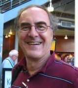 Johnbest