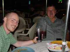 johnandsheena.co.uk Johnbill