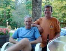 billstruhar.com Johnbill