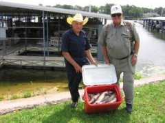 catfishkiller.com Johnbob