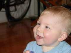 thelensflare.com Johnbob