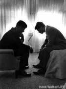 education.kings.edu Johnbob