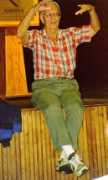 Johnd