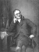 scientificlib.com Johndalton