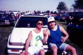 indymotorspeedway.com Johndan