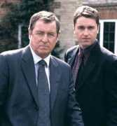 midsomermurders.org Johndaniel