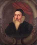 Johndee