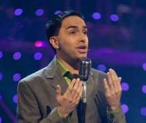 bbc.co.uk Johndeep