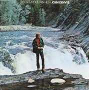Johndenver