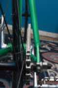 bostonfixed.us Johnderson