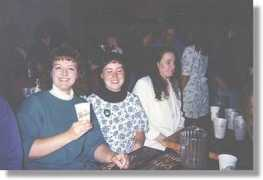 jdhs1984.com Johnea