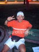 Johnee