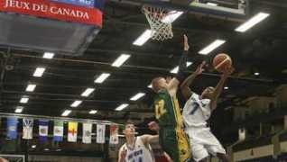 thechronicleherald.ca Johneil