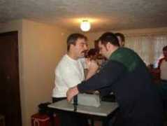 maine-armwrestling.com Johneric