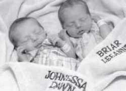 houghtonlakeresorter.com Johnessa