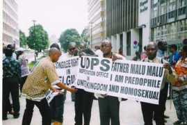 udpsliege.afrikblog.com Johnet