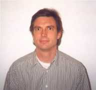 Johnf