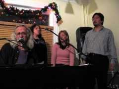 denverhouseconcerts.com Johng