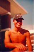 personal.umich.edu Johng